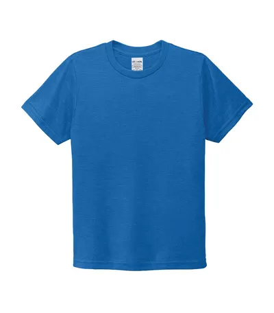 Beacon Blue