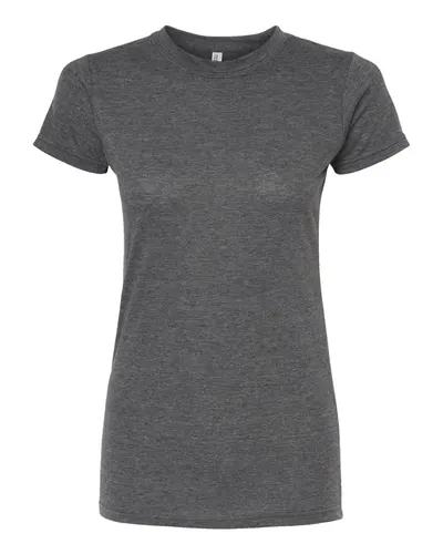 Heather Charcoal