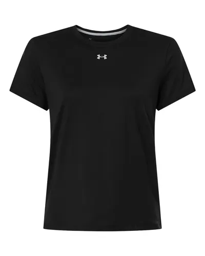 Ultimate Black/ Mod Grey