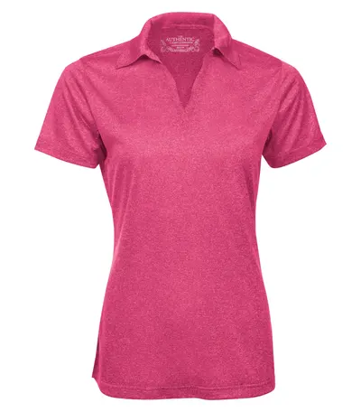 Raspberry Heather