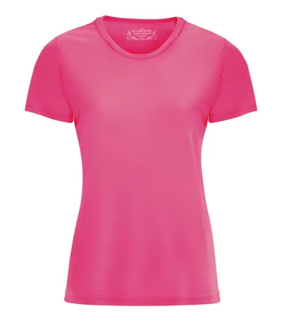 Extreme Pink