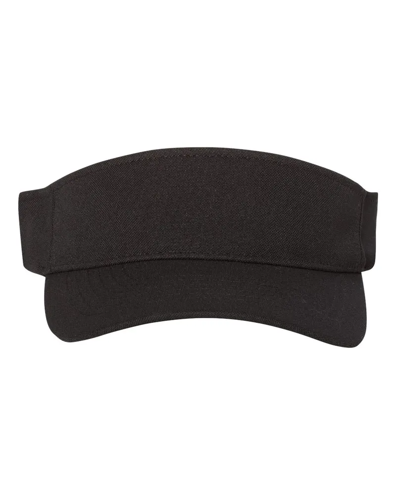Flexfit Flexfit 110® Visor — Black