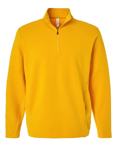 Sport Athletic Gold