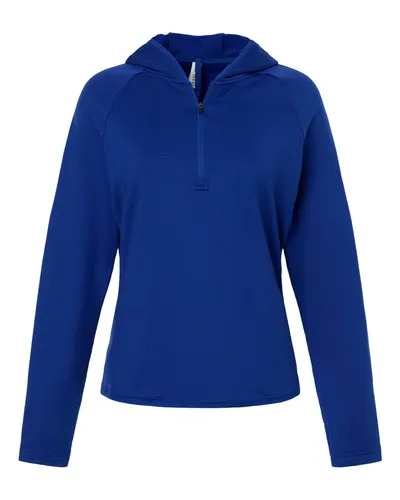 Sport Royal