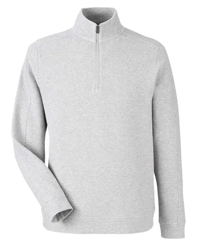 Platinum Heather