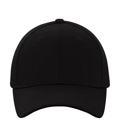 Onyx