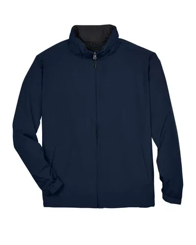 Midnight Navy
