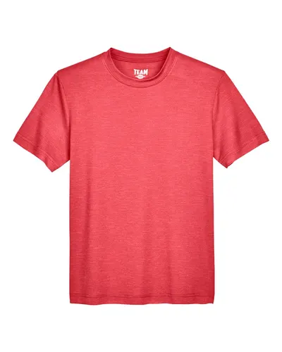 Sport Red Heather