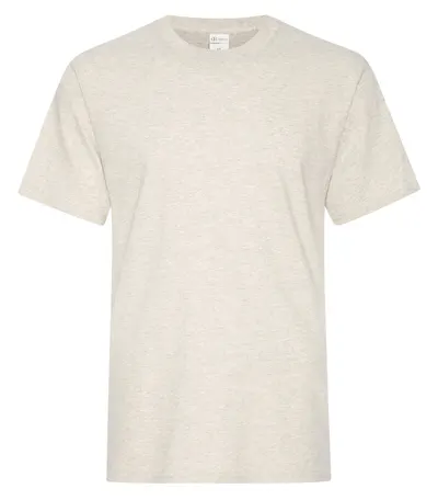 Oatmeal Heather