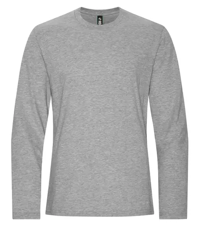 Grey Heather