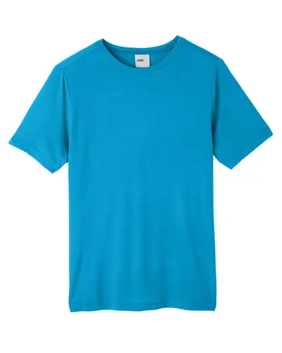 Electric Blue