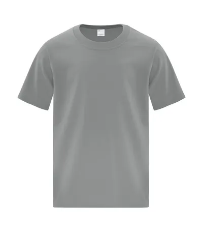 Medium Grey