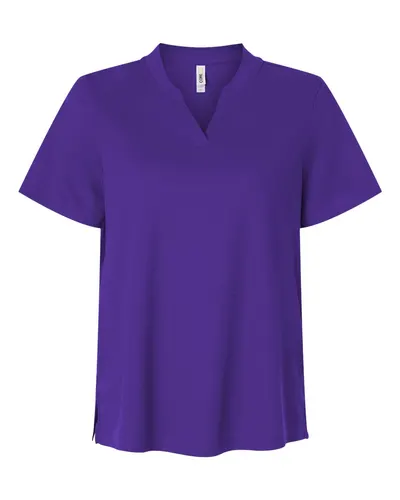 Campus Purple