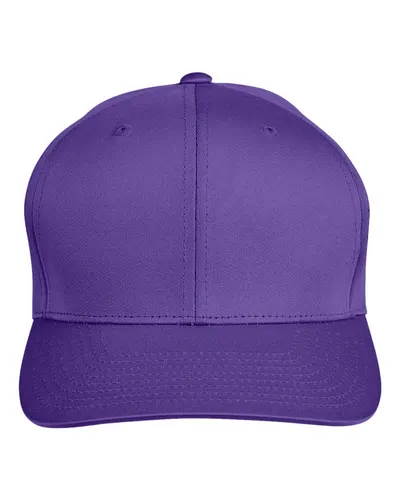 Sport Purple