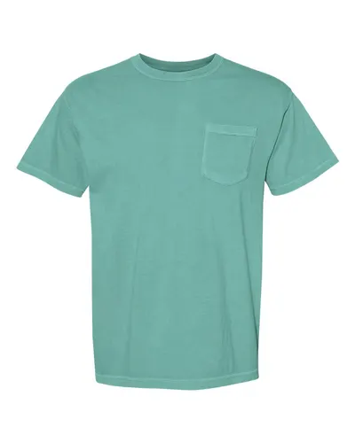 Seafoam