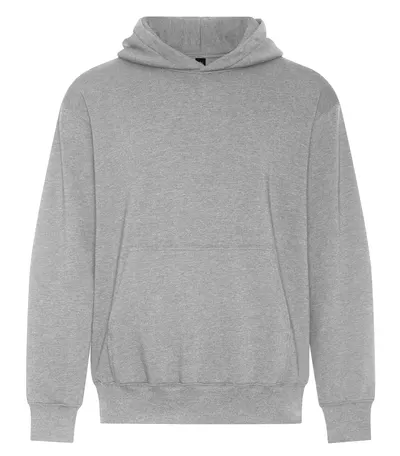 Grey Heather