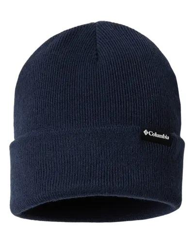Collegiate Navy