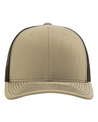Khaki/ Coffee