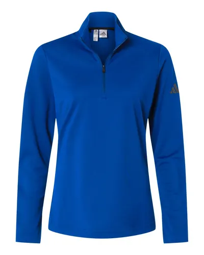 Collegiate Royal