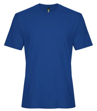 Lapis Blue
