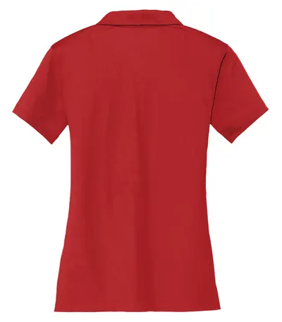 University Red