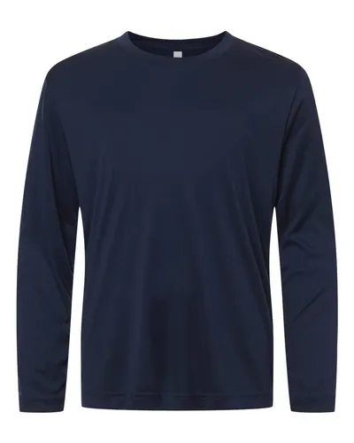 Classic Navy