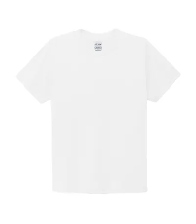 Bright White