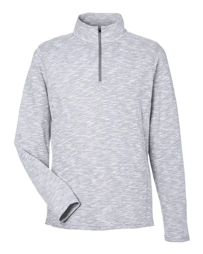Platinum Heather