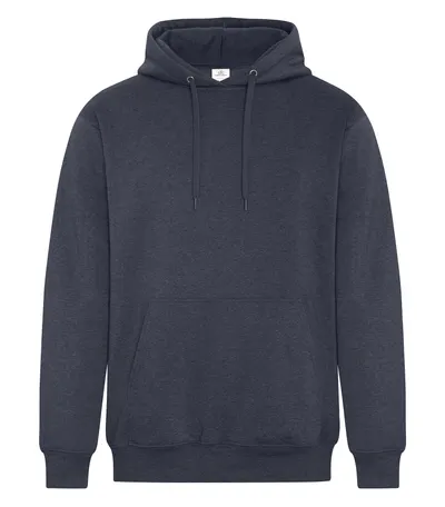 Earth Navy