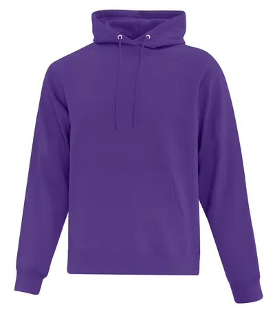 Team Purple