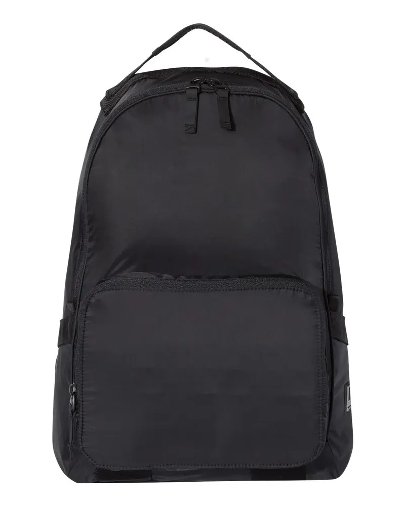Oakley Oakley 18L Packable Backpack — Blackout