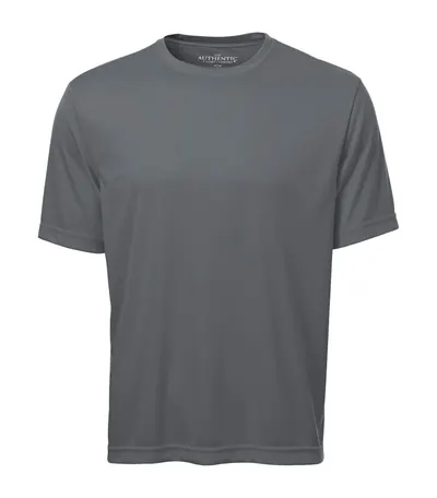 Coal Grey