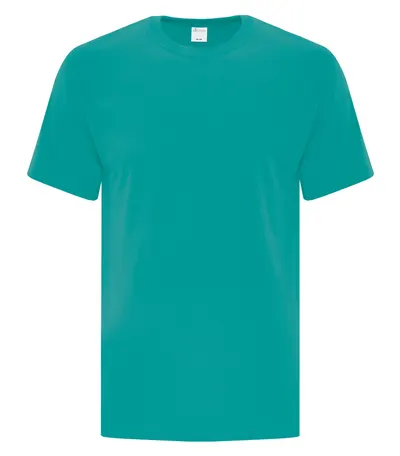 Bright Aqua