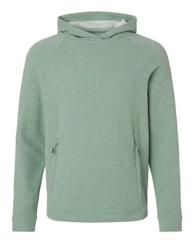 Sage Green Heather
