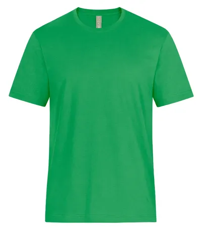 Irish Green