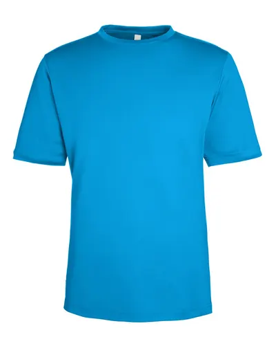Electric Blue