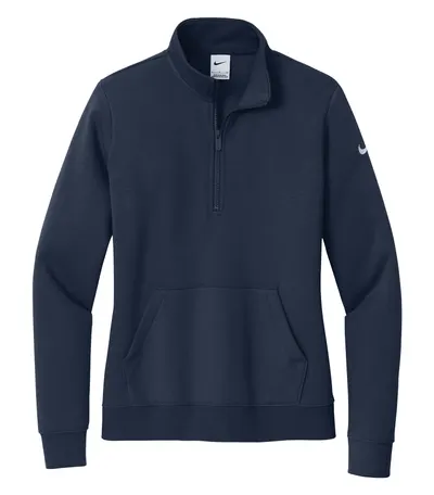 Midnight Navy