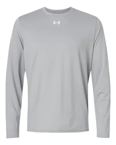 Mod Grey/ White