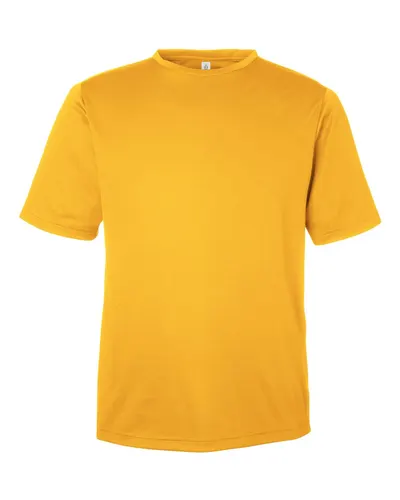 Sport Athletic Gold