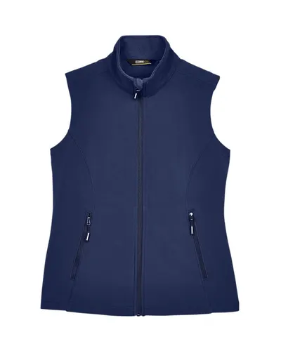 Classic Navy