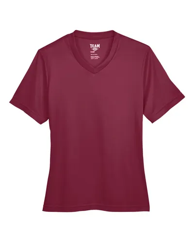 Sport Maroon