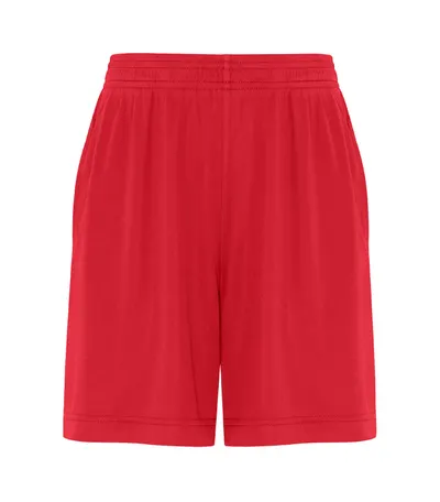 True Red