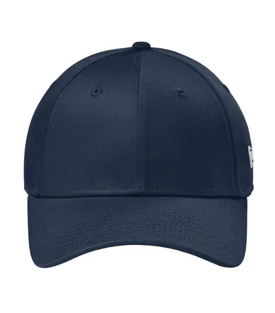 Flag Deep Navy