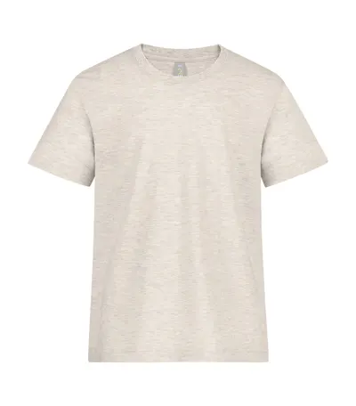 Oatmeal Heather