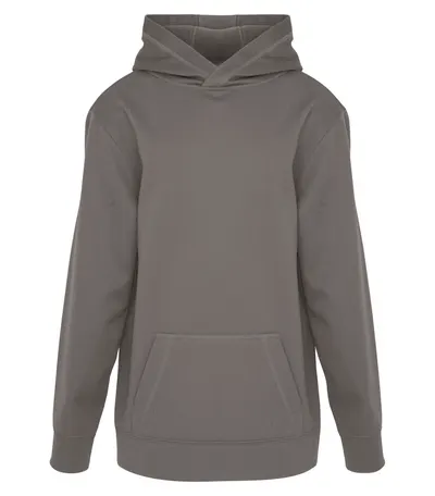 Coal Grey