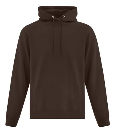 Dark Chocolate Brown