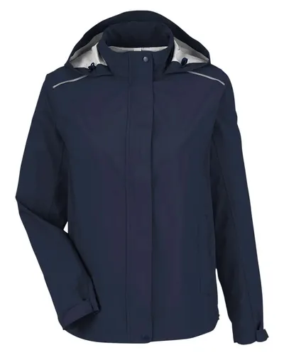 Classic Navy