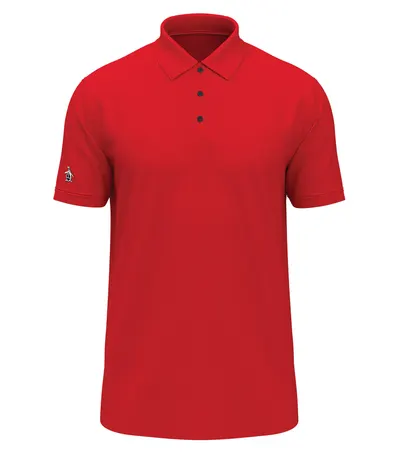 Salsa Red