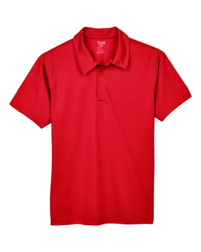 Sport Red