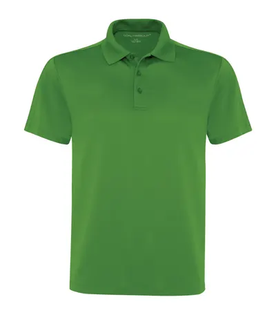 Vine Green